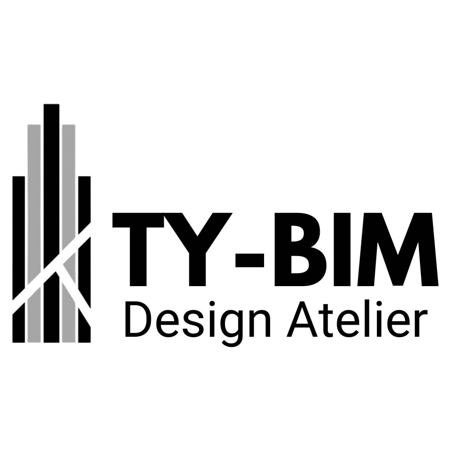 TY-BIM Design Atelier