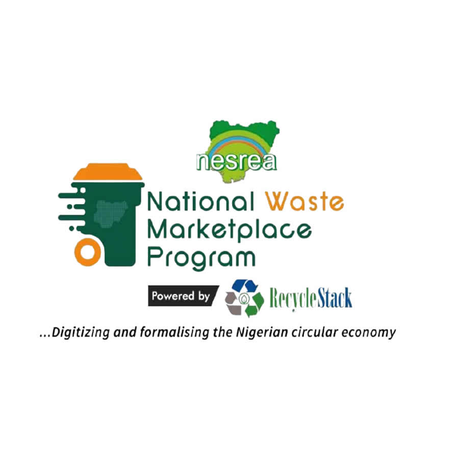 Waste Marketplace