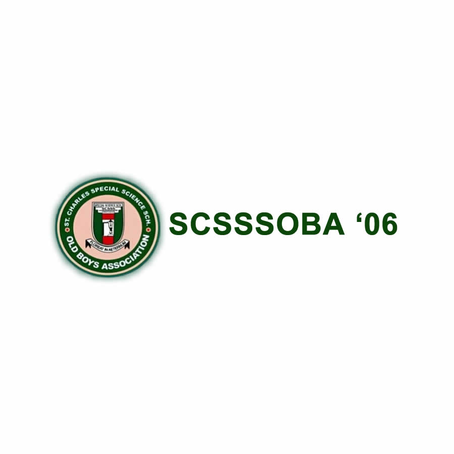 SCSSSOBA 2006