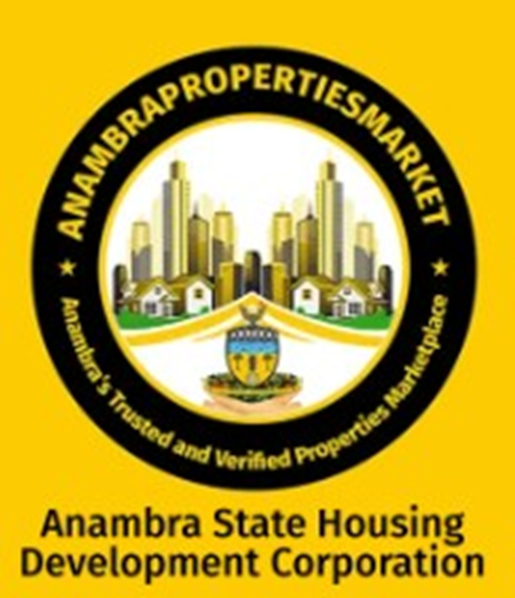 Anambra Properties Market